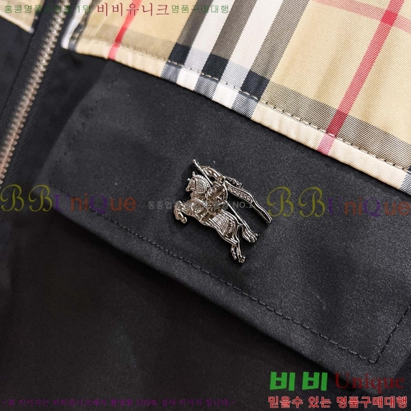 ���� ������ ���� BU215653