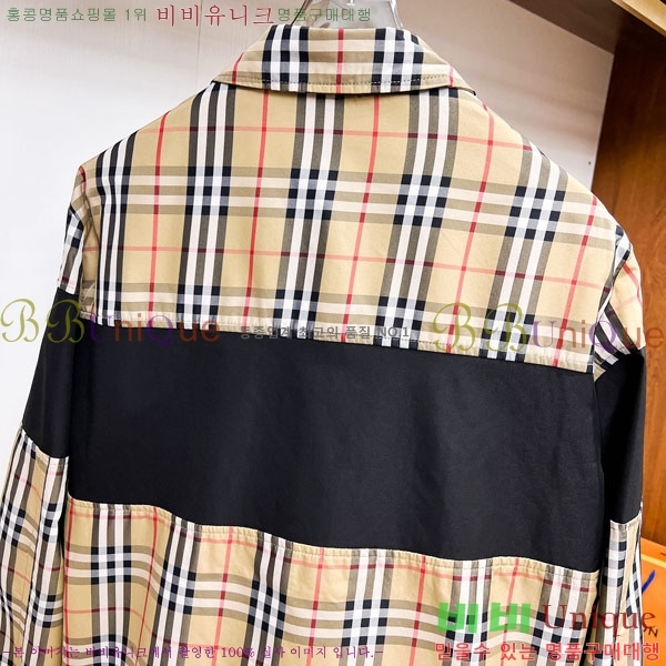 ���� ������ ���� BU215653