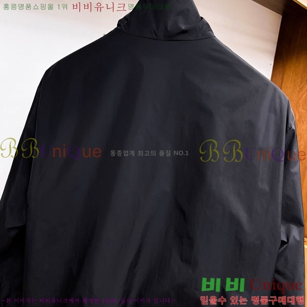 ���� ����� ���� P182732-2