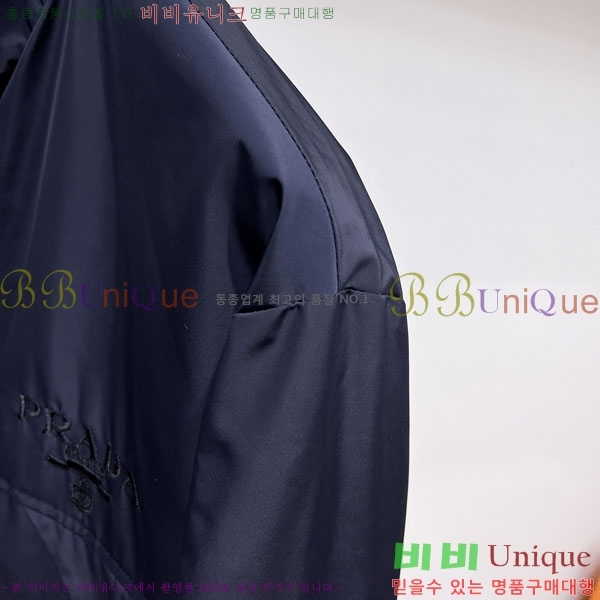 ���� ����� ���� P182732-1