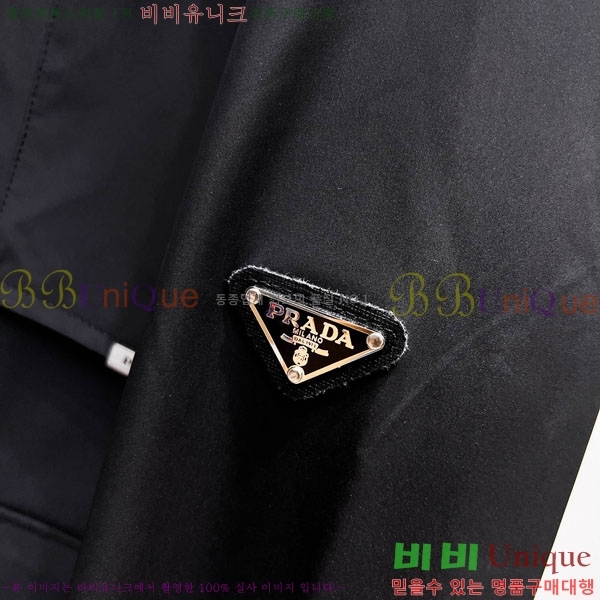 ���� ����� ���� P182730