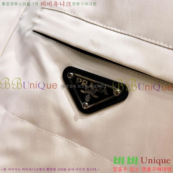 ���� ����� ���� P182729-2