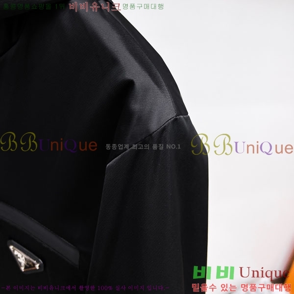 ���� ����� ���� P182722