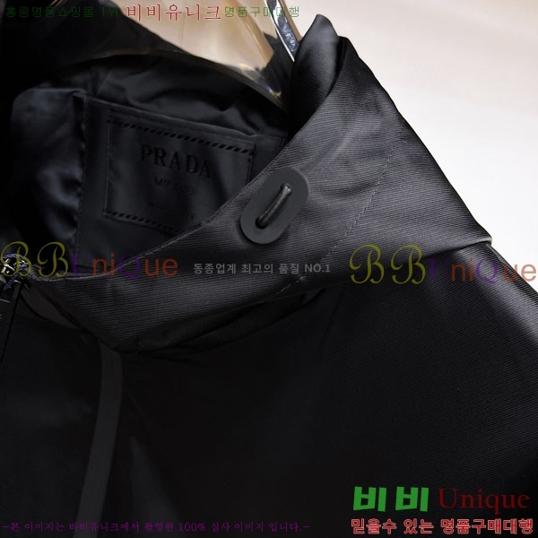 ���� ����� ���� P182722