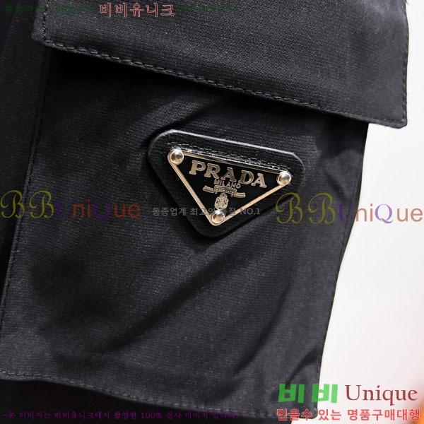 ���� ����� ���� P182721-2