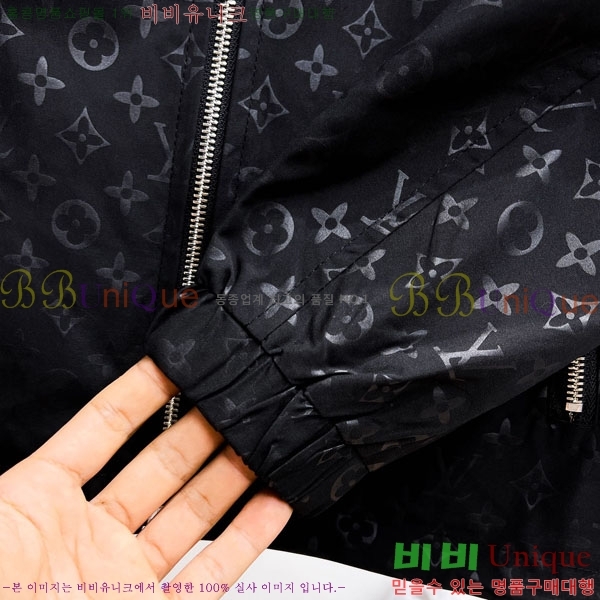 ���� ���̺��� ���� L489803