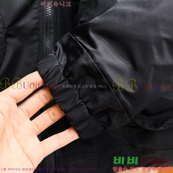 ���� ���̺��� ���� L489801