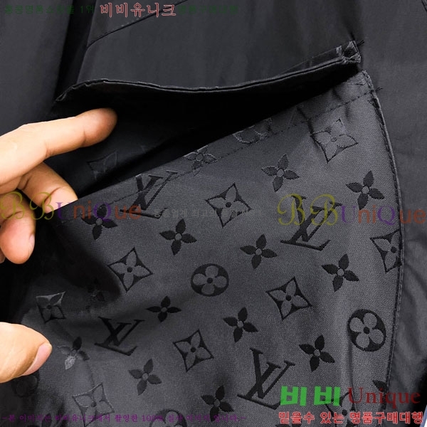 ���� ���̺��� ���� L489800