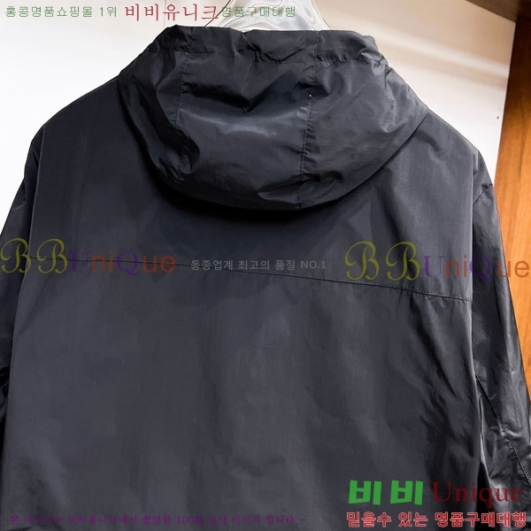 ���� ���̺��� ���� L489796