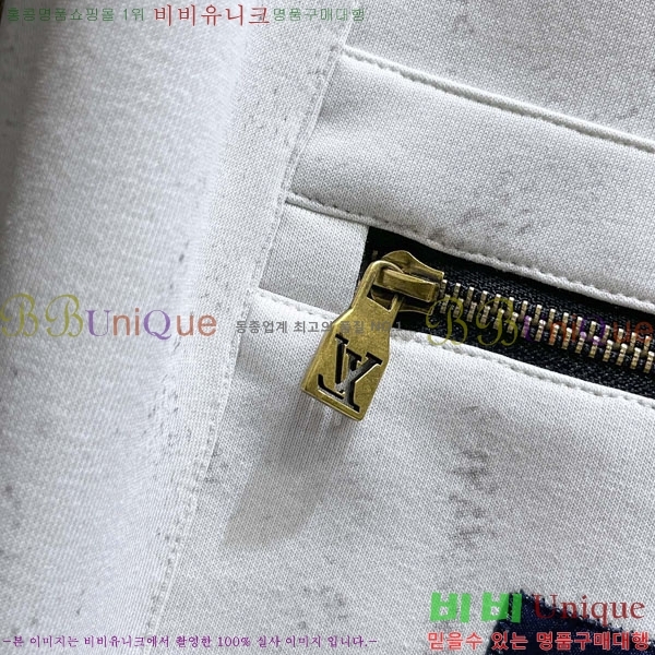 ���� ���̺��� ���� LV468305