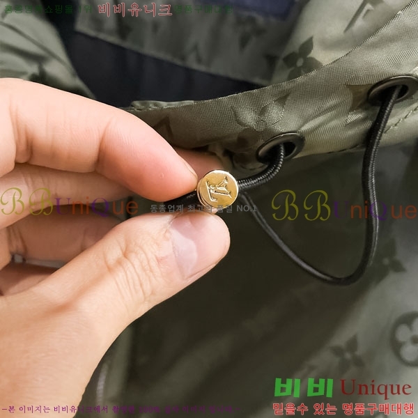 ���� ���̺��� ���� L489791