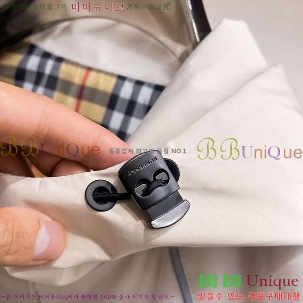 ���� ������ ���� BU215646-2