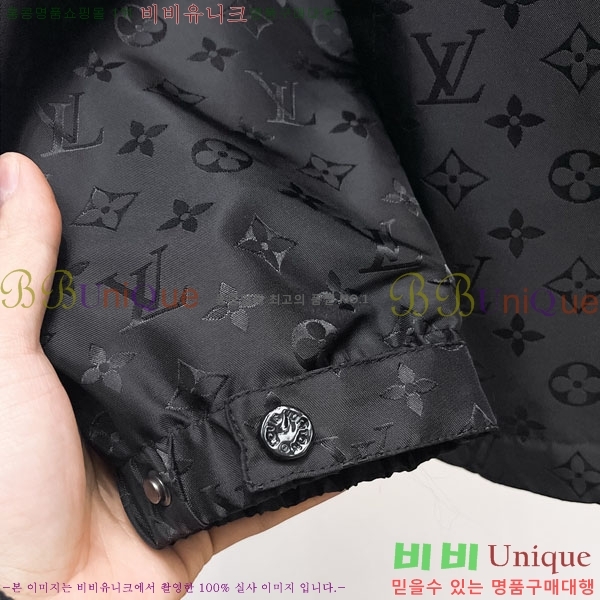 ���� ���̺��� ���� L489787