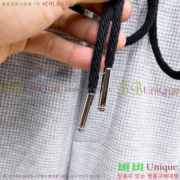 ���� ����� ���� TB645380