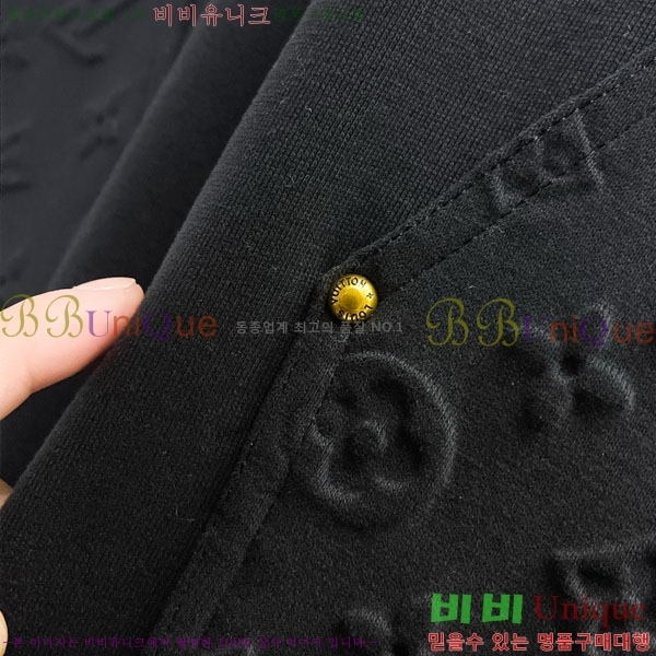 ���� ���̺��� ���� LV468298-2