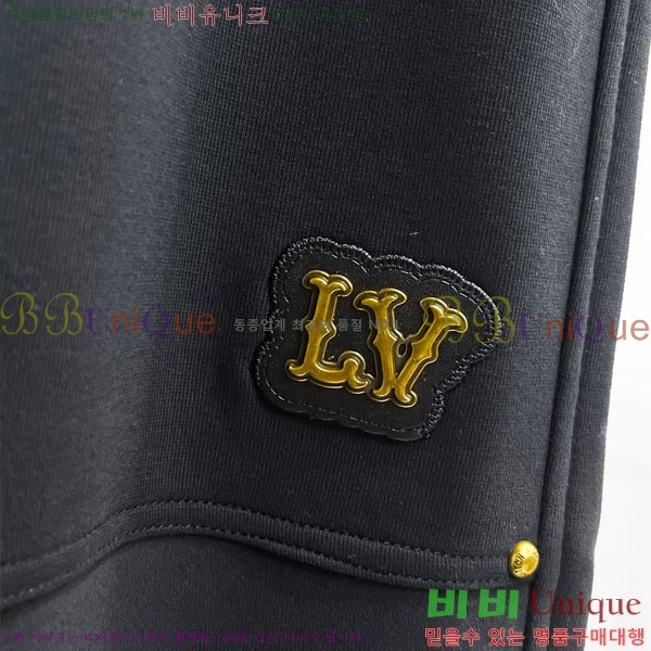 ���� ���̺��� ���� LV468304-2