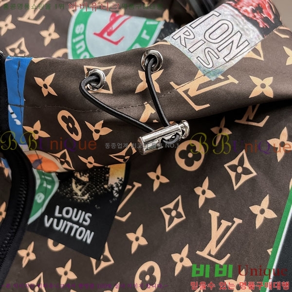 ���� ���̺��� ���� L489804