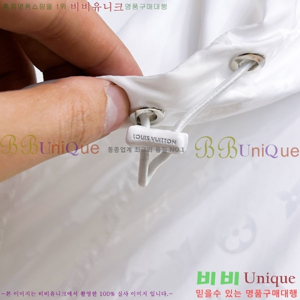 ���� ���̺��� ���� L489776