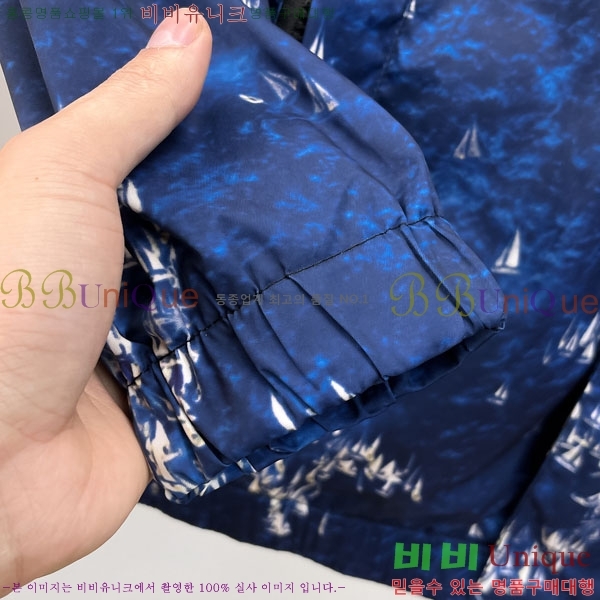 ���� ���̺��� ���� L489771