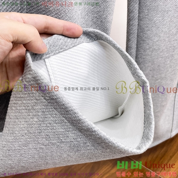 ���� ����� ���� G977424-1