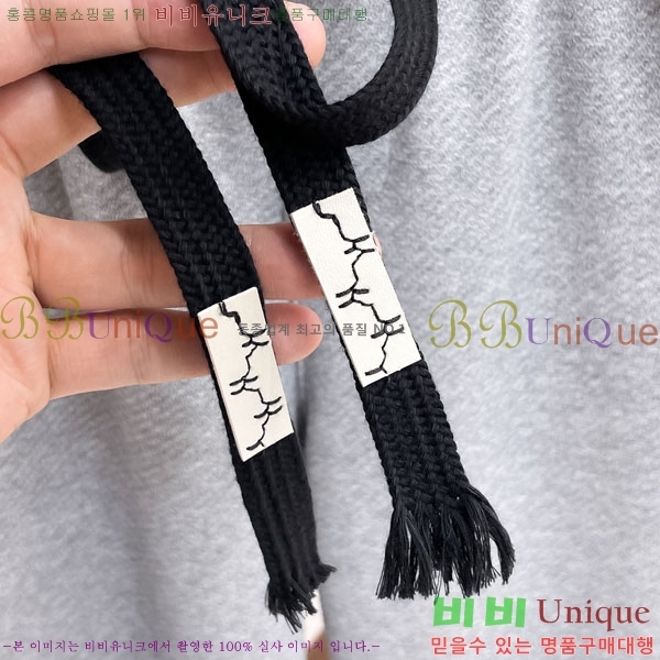 ���� ����� ���� G977424-1