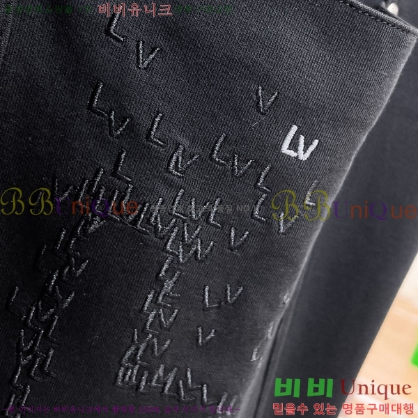 ���� ���̺��� ���� LV468293