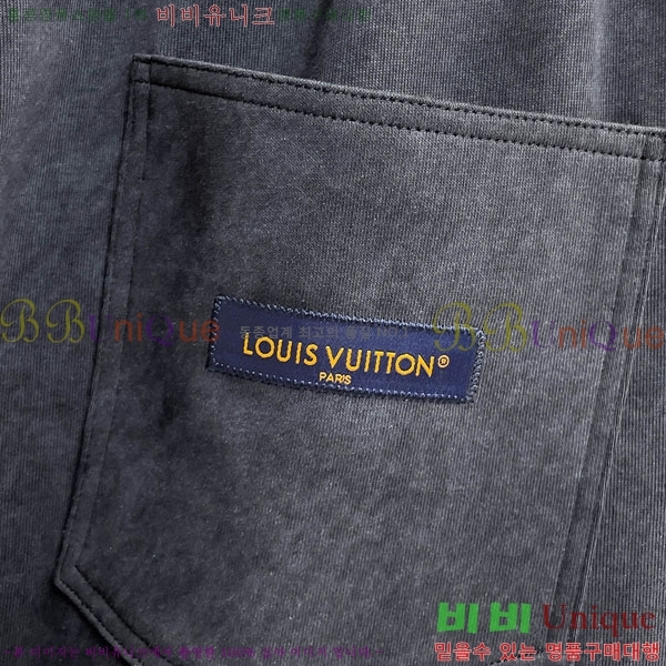 ���� ���̺��� ���� LV468295