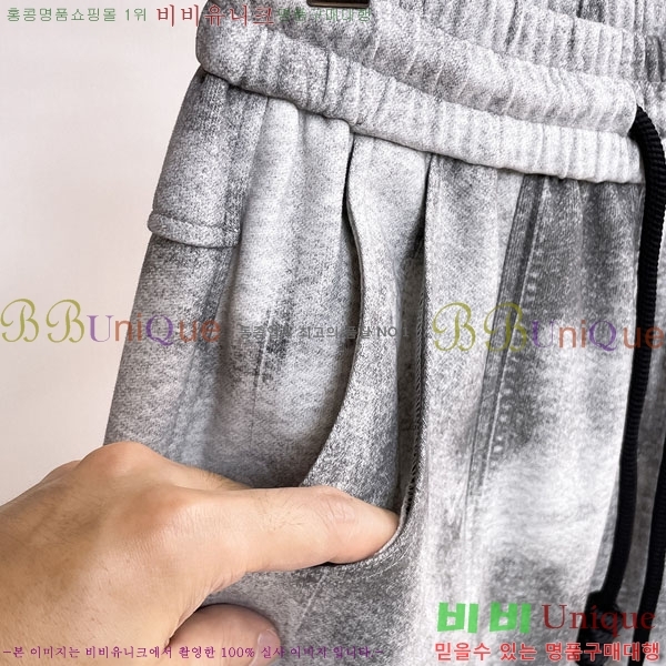 ���� �߷��þư� ���� BA256425