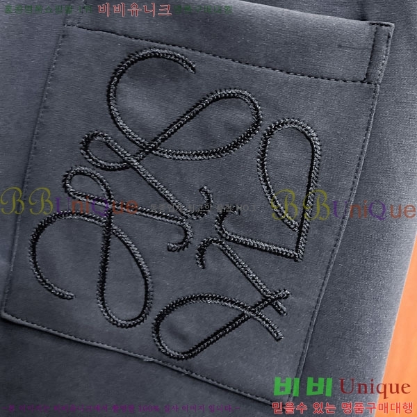 ���� �ο��� ���� LE9246399-2