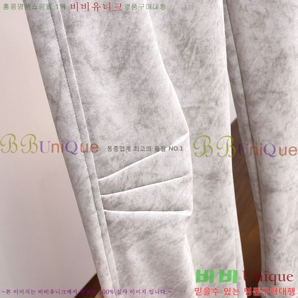 ���� �߷��þư� ���� BA256427