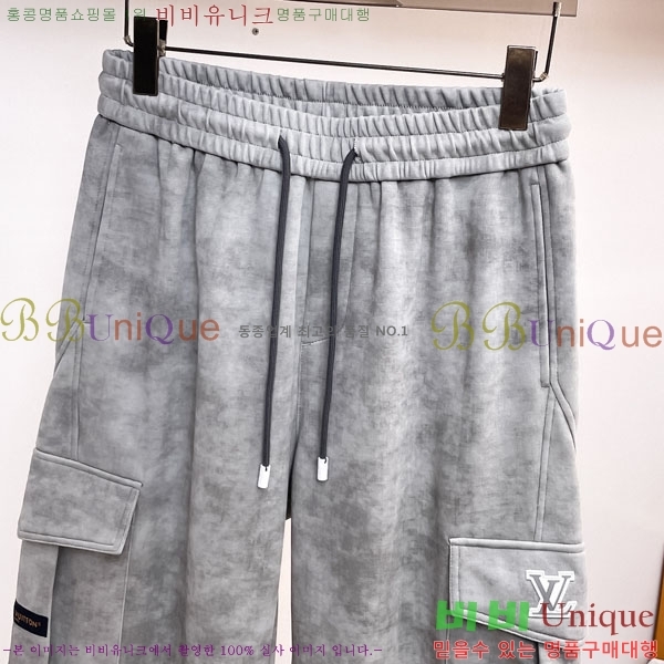 ���� ���̺��� ���� LV468287-1