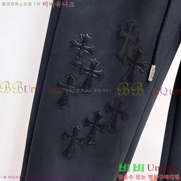 ���� ũ������ ���� CH425382-2