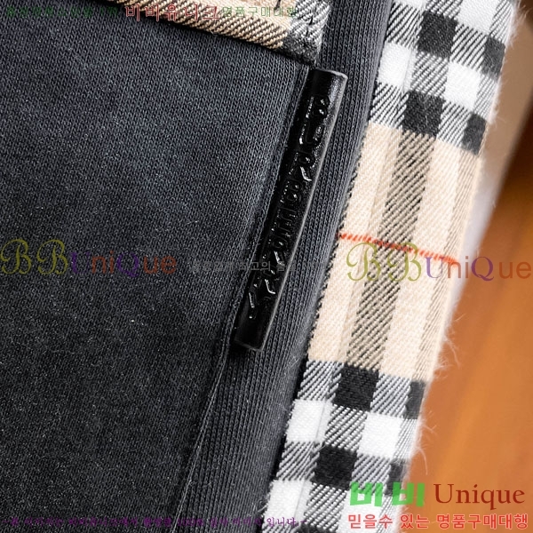 ���� ������ ���� BU548276-2