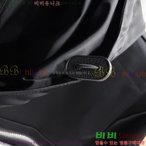 ���� ����� ���� P182709