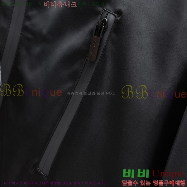 ���� ������ ���� BU215645