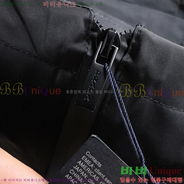 ���� ������ ���� BU215645