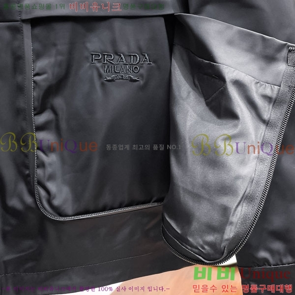 ���� ������ ���� BU215645