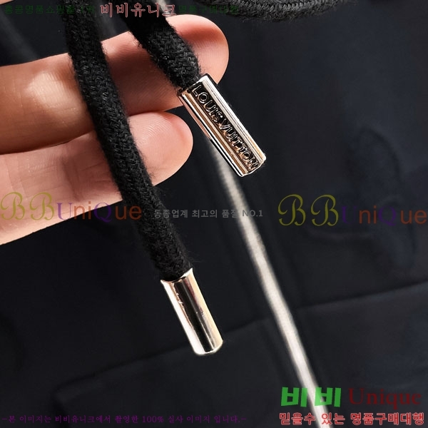 ���� ���̺��� ���� L489768-2