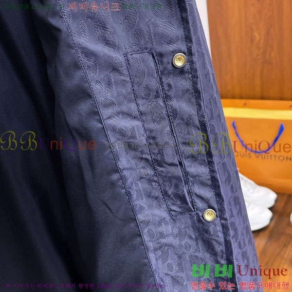 ���� ��� ���� DO57306