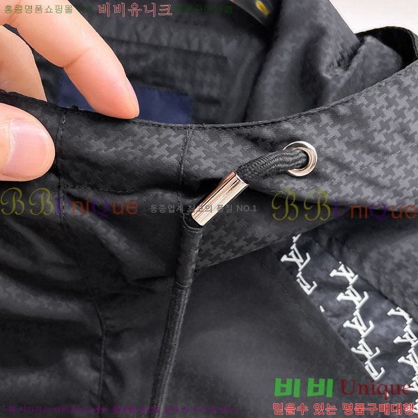 ���� ���̺��� ���� L489765