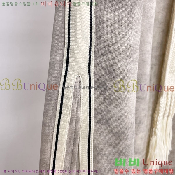 ���� �ο��� ���� LE9246397-2