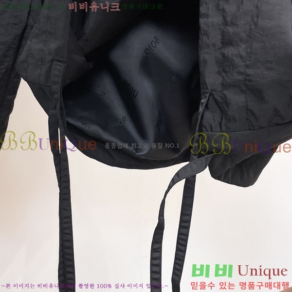 ���� ��� ���� DO57307