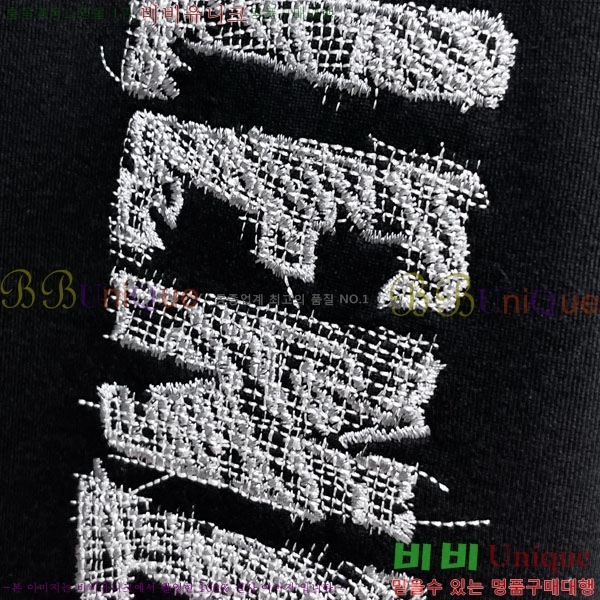 ���� �߷��þư� ���� BA256412-2