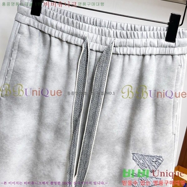 ���� �߷��þư� ���� BA256412-1