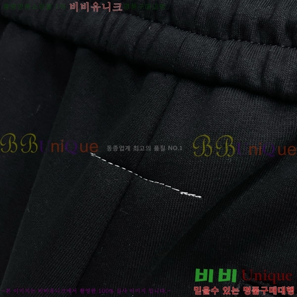 ���� �������������� ���� MM2637749