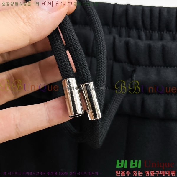 ���� �������������� ���� MM2637749