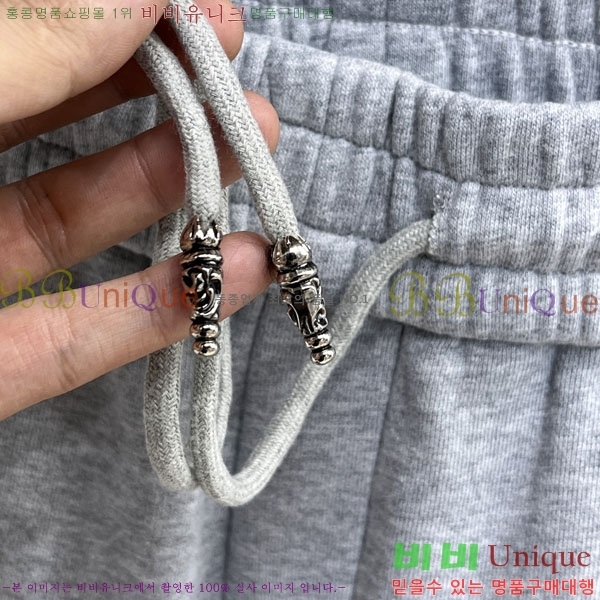 ���� ũ������ ���� CH425381-1