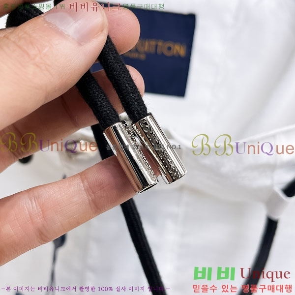 ���� ���̺��� ���� L489766