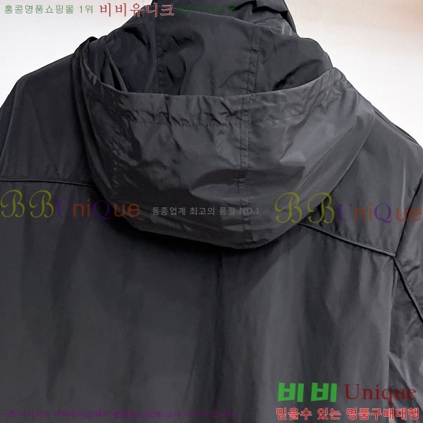 ���� ����� ���� P182705