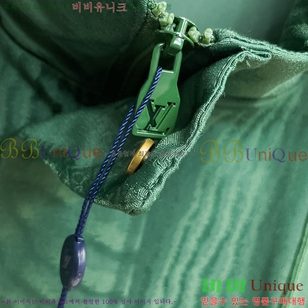 ���� ���̺��� ���� L489762-1